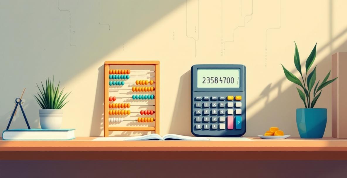 Amortisman Ayırma Rehberi: Demirbaşlarınızı Gider Yazmanın İncelikleri