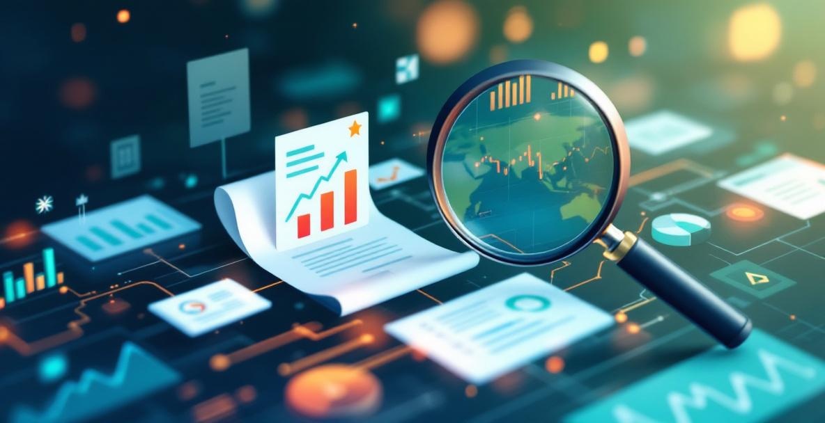 Ba/Bs Formu Nedir? 2026'da Bildirim Zorunluluğu Hakkında Bilmeniz Gerekenler