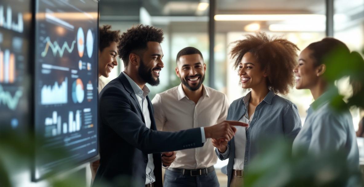 Çalışanlarınızı Ön Muhasebe Süreçlerine Nasıl "Küsmeden" Dahil Edersiniz?