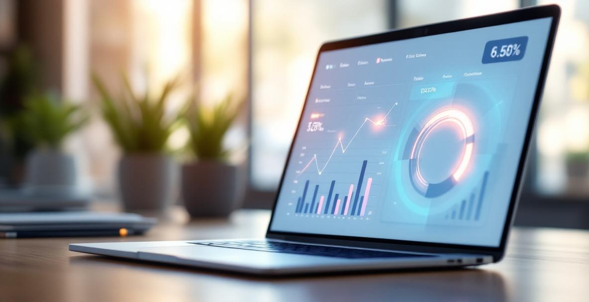 E-ticaret İşletmeleri İçin Ön Muhasebe: 2026'da Karlılığı Artırmanın Sırları