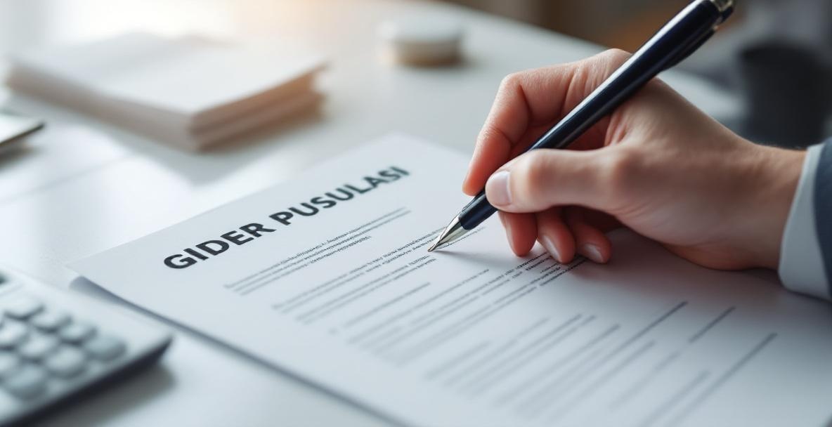 Gider Pusulası Kullanımı: Vergi Mükellefi Olmayanlardan Hizmet Almanın Yolu