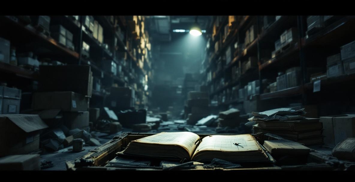 Stok Takibi Yapmamanın İşletmenize Gizli Maliyeti