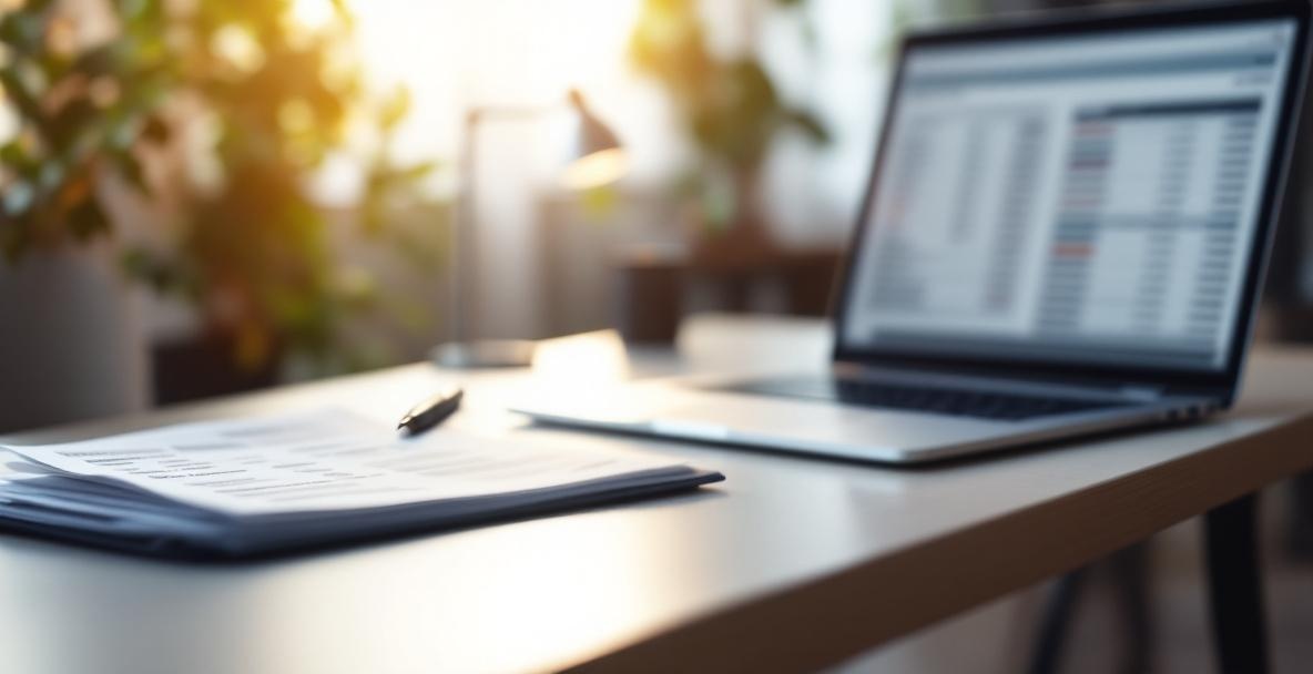 Home-Office Çalışanlar İçin Gider Gösterme Rehberi