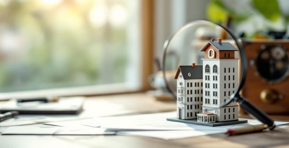 Yeniden Değerleme Oranı 2026: İşletme Varlıklarınızın Değeri Nasıl Güncellenir?