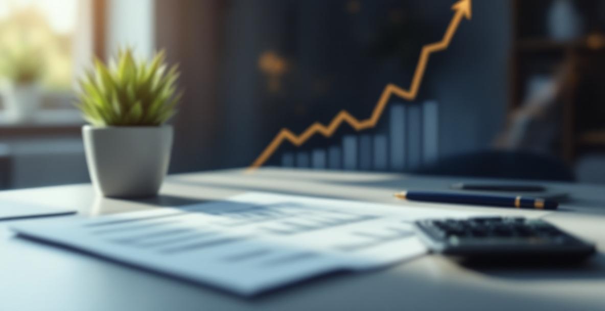 Kâr-Zarar Analizi Nasıl Yapılır? İşletmenizin Gerçek Kârını Ölçün