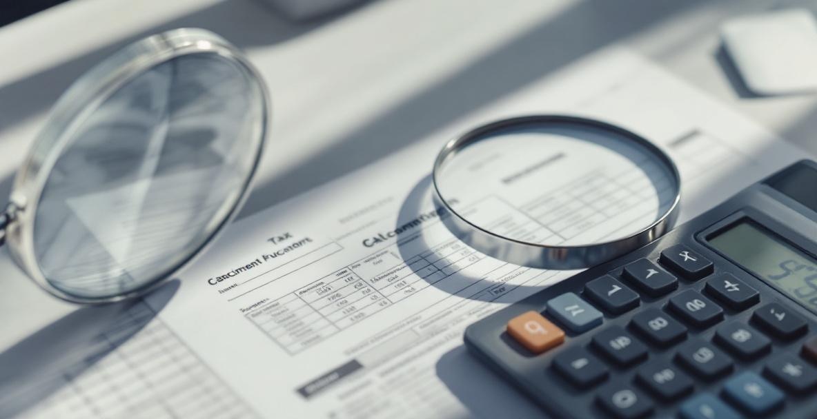 KDV Tevkifatı Nedir? Sektörel Örneklerle Detaylı Anlatım