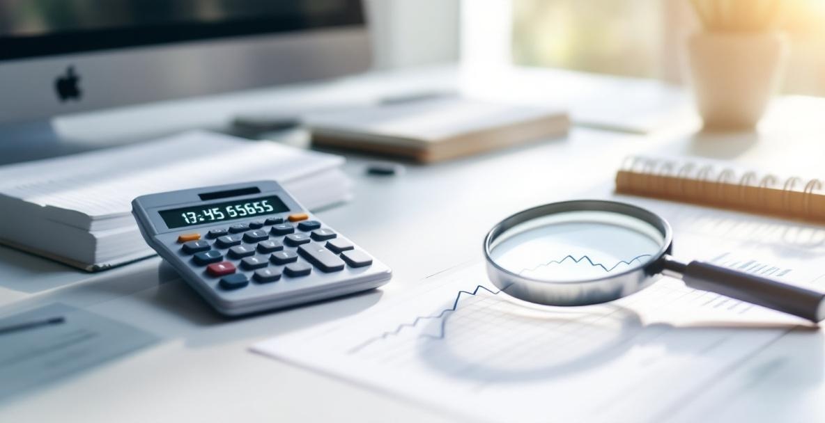 Kira Artış Oranı Hesaplama 2026: İşyeri Kiralarında Yeni Düzenlemeler