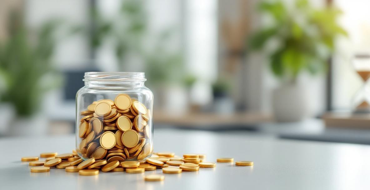 Nakit Akış Yönetimi: 2026’da İşletmenizin Finansal Sağlığını Nasıl Korursunuz?