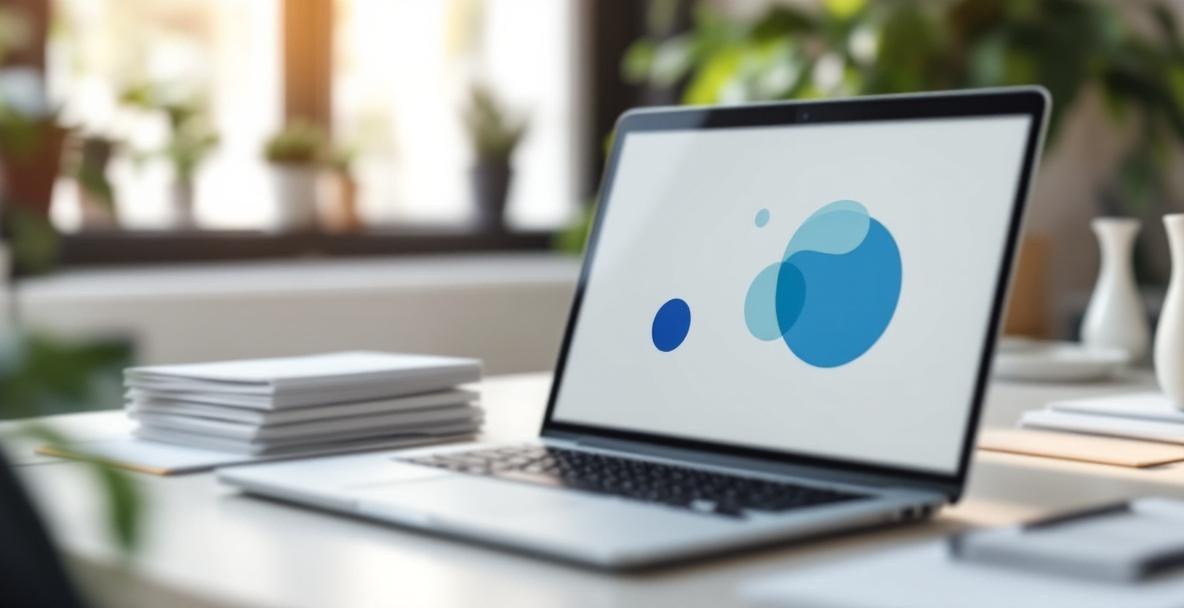 Ödemesi Geciken Müşteriler İçin 3 Aşamalı Hatırlatma Maili Taslağı (Kopyala-Yapıştır)