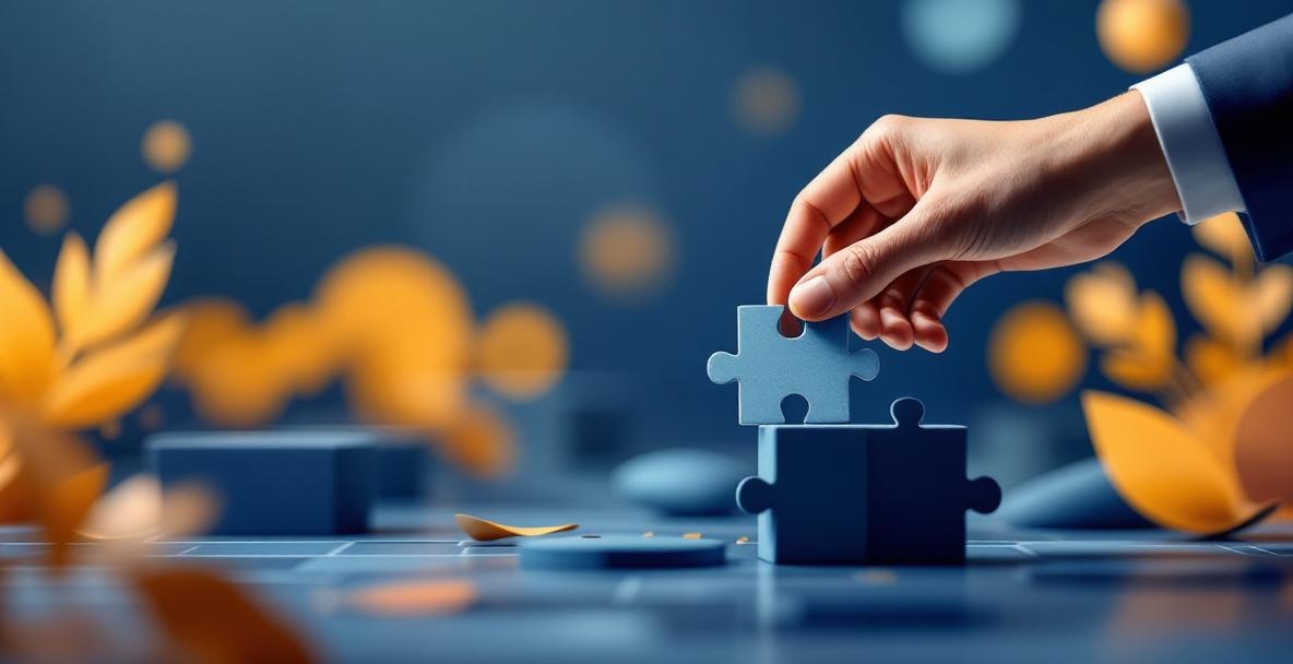 Şahıs Şirketi Kurma Maliyeti 2026: Tüm Gider Kalemleri (Tam Liste)