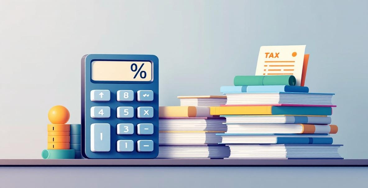 Stopaj Rehberi: 2026’da Hangi Ödemelerde Kesinti Yapılmalı?