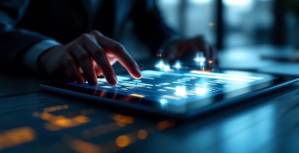 E-Fatura Kontrolü Yaparken Dikkat Edilmesi Gereken "Şüpheli" Detaylar