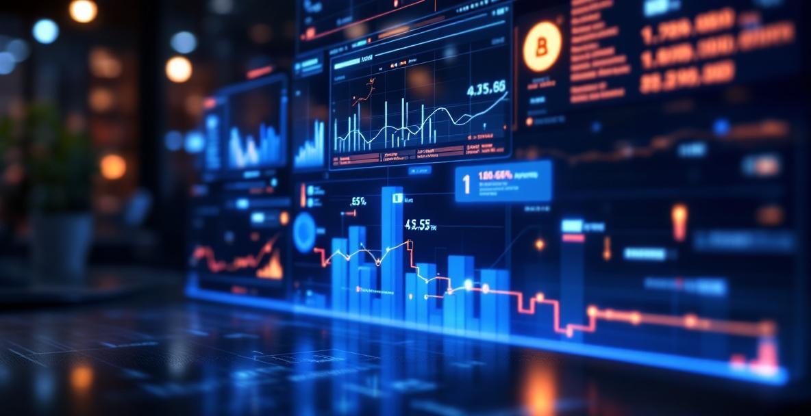 Geciken Ödemeleri Yapay Zeka ile Engelleyin: Proaktif Tahsilat Yönetimiyle Nakit Akışını Garantiye Alın